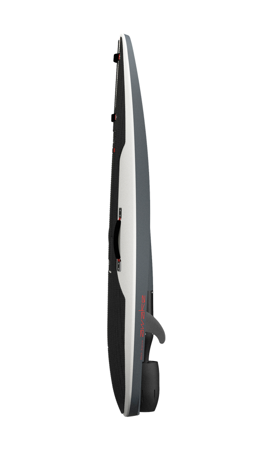 Awake RÄVIK Explore