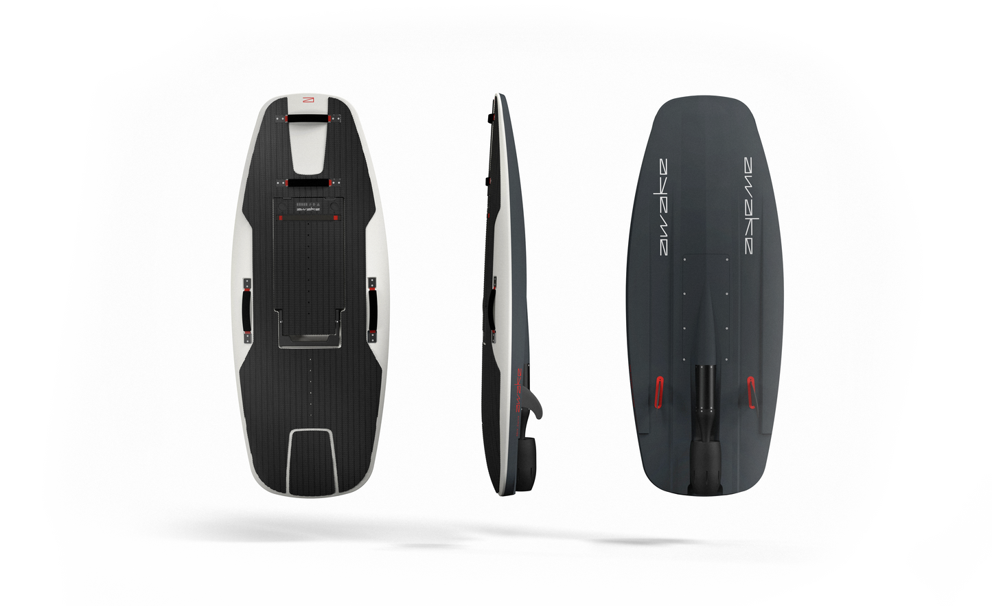 Awake RÄVIK Explore