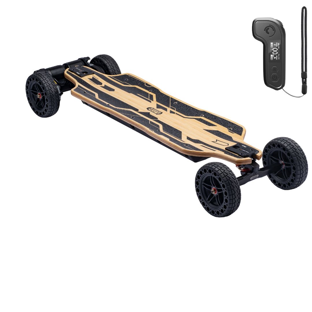 MEEPO CITY RIDER 3 - COMING SOON!