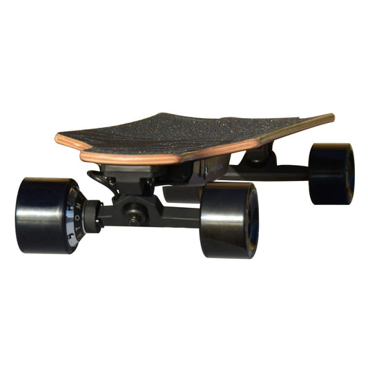 Atom H6 Electric Longboard