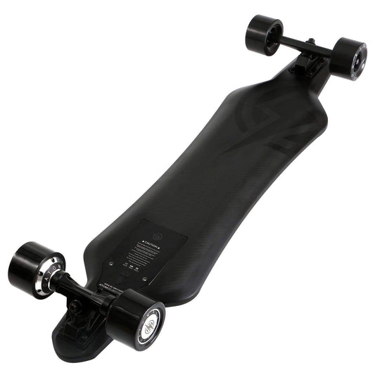 Atom H16D Electric Longboard