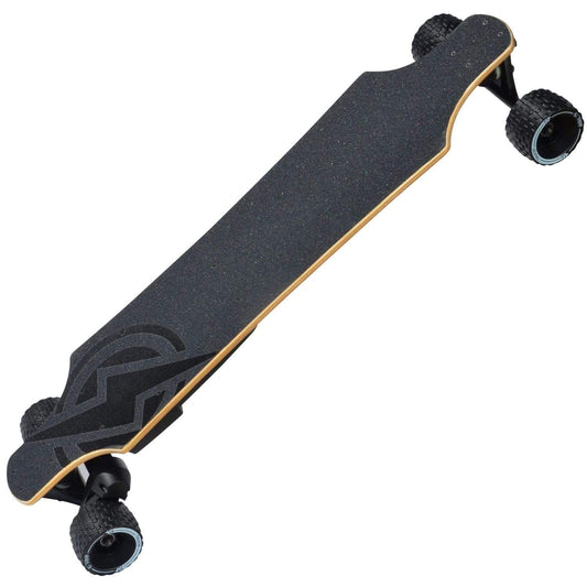 Atom B18-DX Electric Longboard
