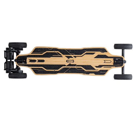 MEEPO CITY RIDER 3 - COMING SOON!