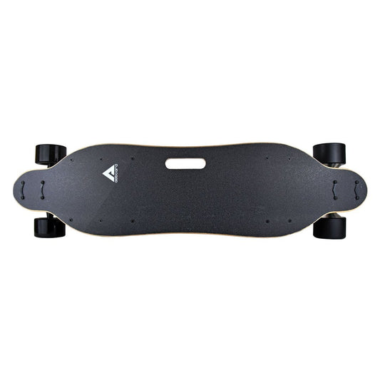 AEBoard AE3 Electric Skateboard