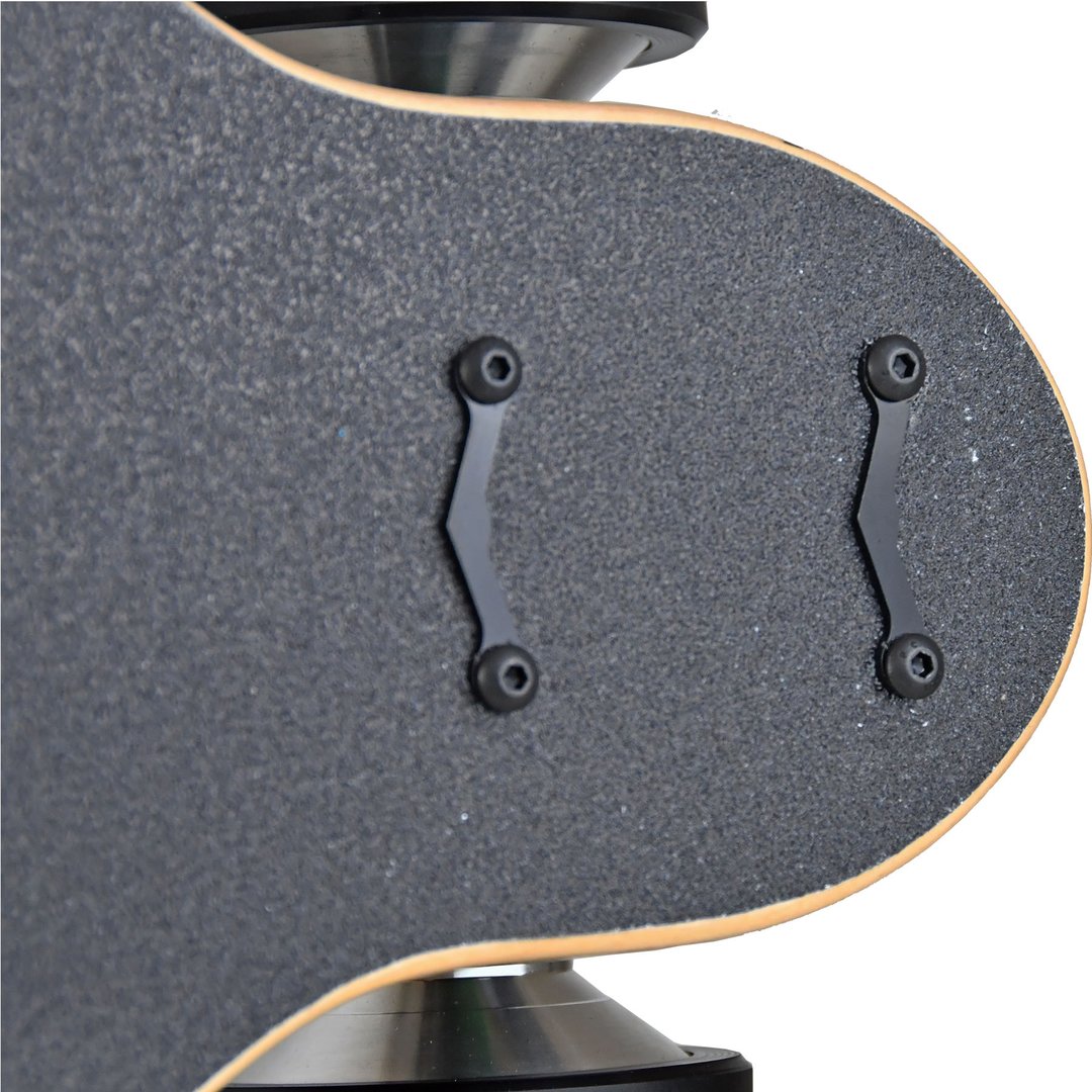 AEBoard AE3 Electric Skateboard