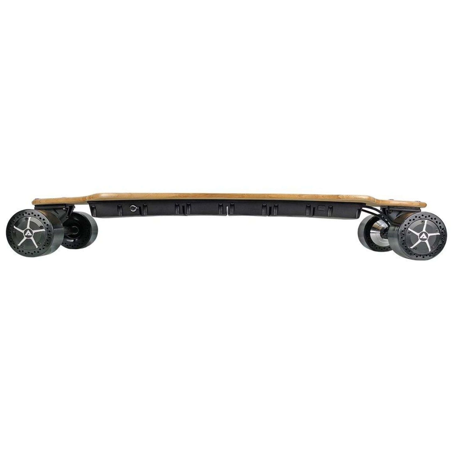 AEBoard AX Plus Electric Skateboard