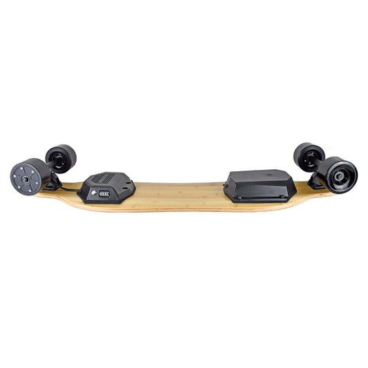 AEBoard G5 Electric Skateboard