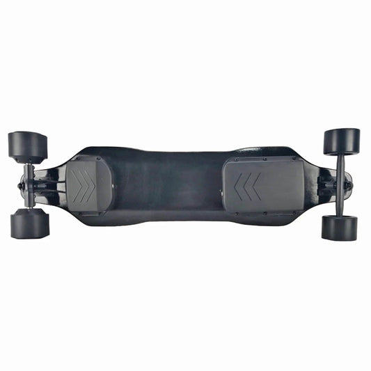 Aeboard AE5 Electric Skateboard