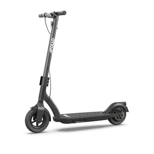 Apollo Air Electric Scooter