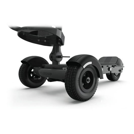 Cycleboard Electric Golf Board