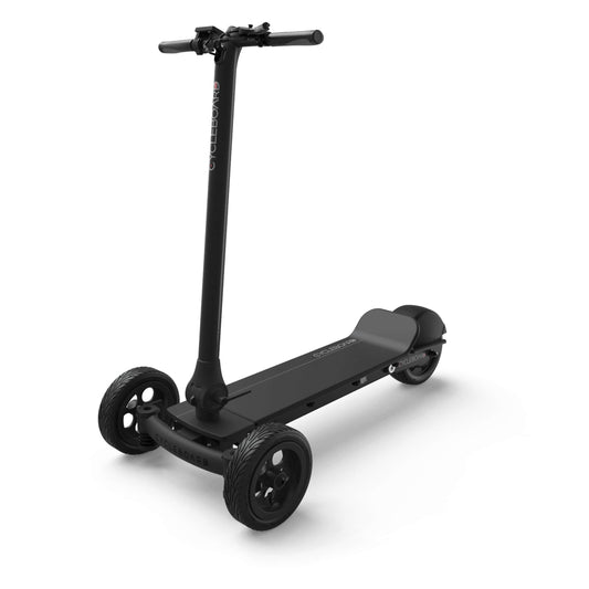 Cycleboard Elite Pro Electric Scooter