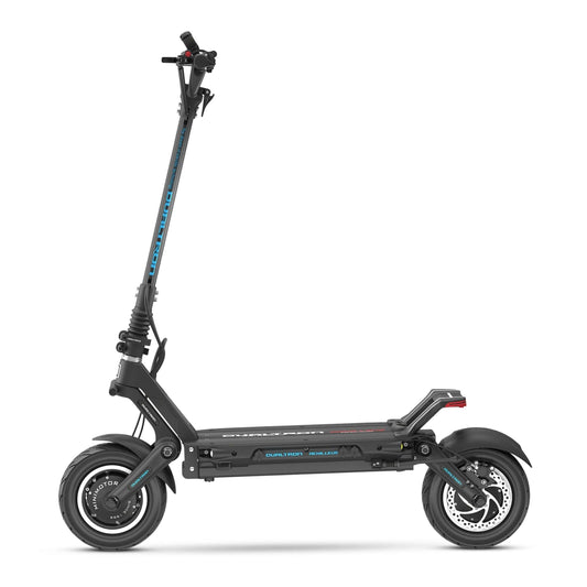 Dualtron Achilleus Electric Scooter