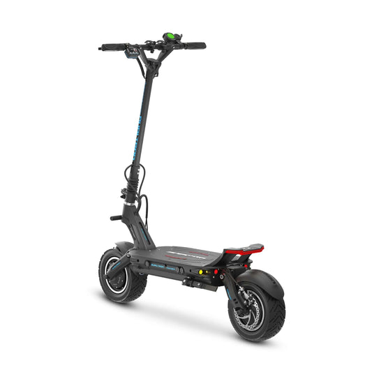 Dualtron Thunder 2 Electric Scooter