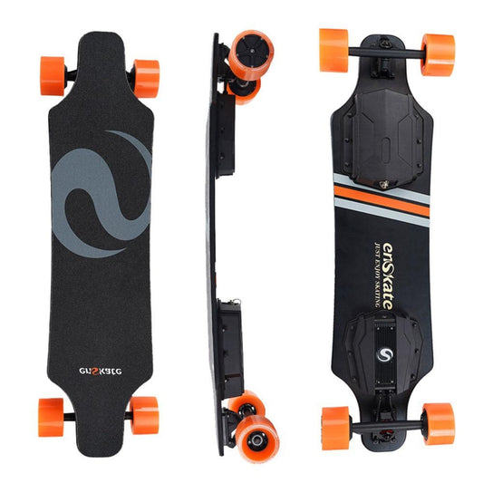 Enskate R3 Electric Skateboard