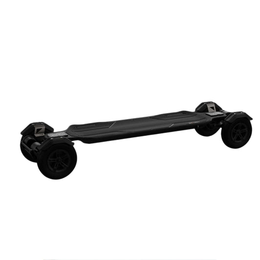 Exway Atlas Electric Skateboard