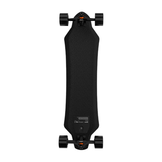 Exway X1 Max Electric Skateboard