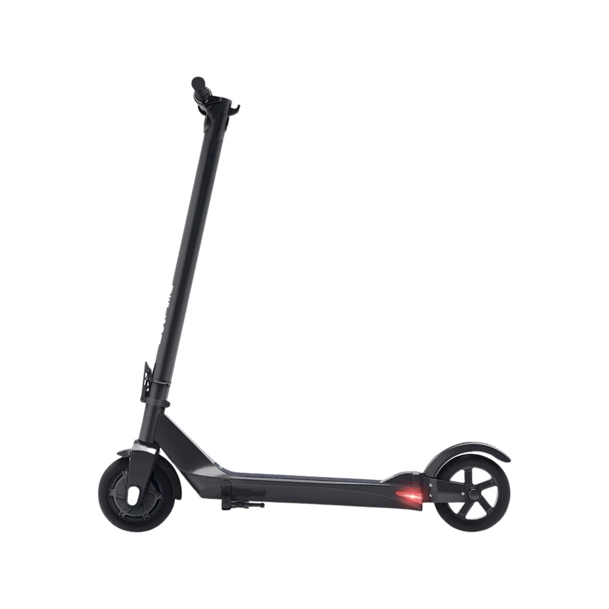 Jetson Element Pro Electric Scooter