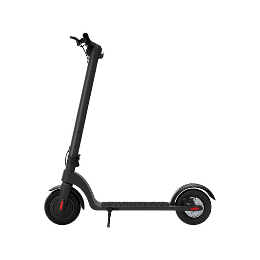Jetson Knight Electric Scooter