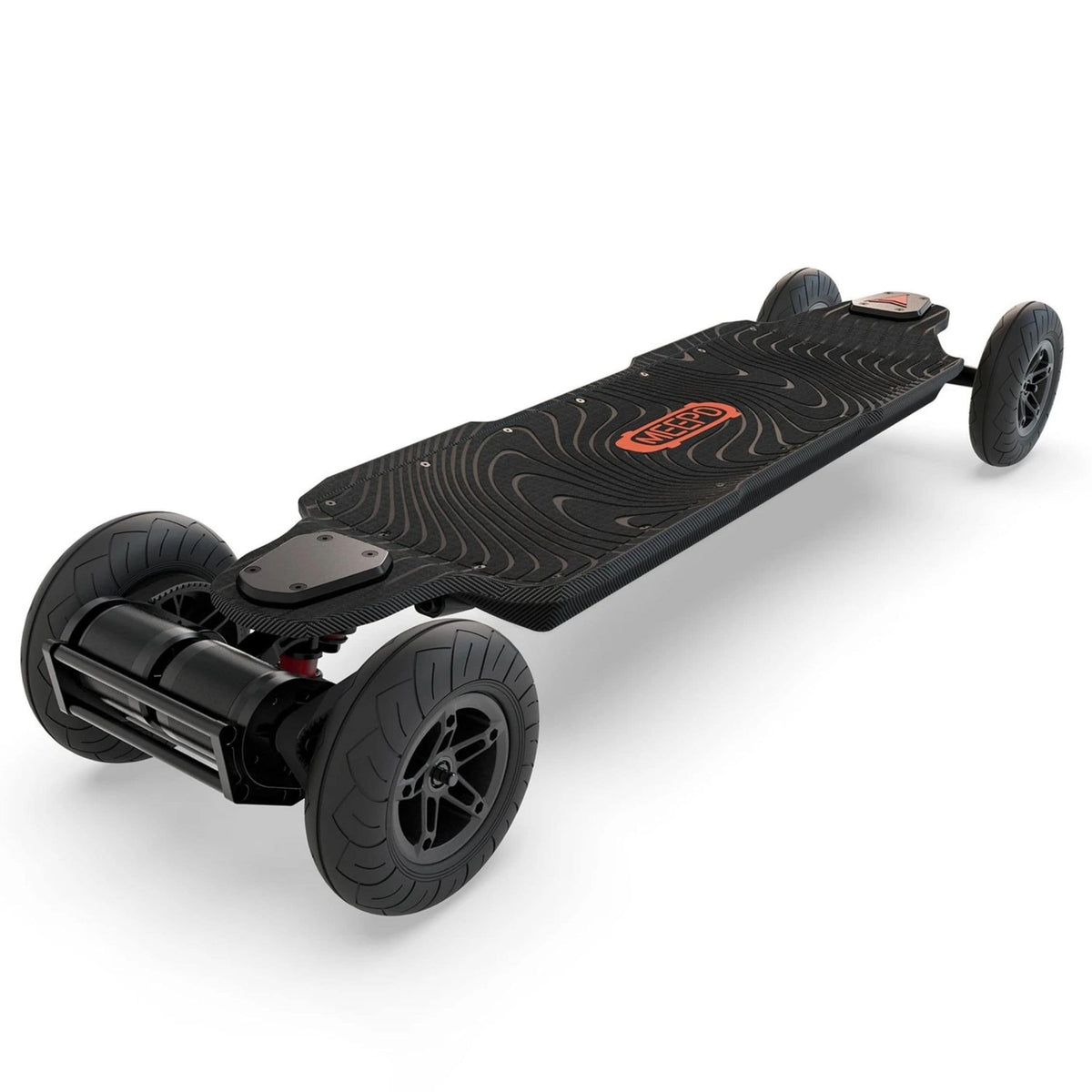 Meepo Hurricane Electric Skateboard
