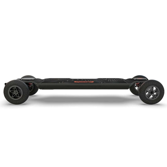 Meepo Hurricane Electric Skateboard