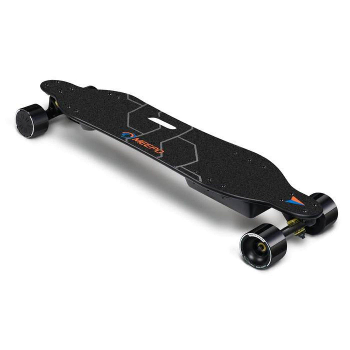 Meepo V3 Electric Skateboard