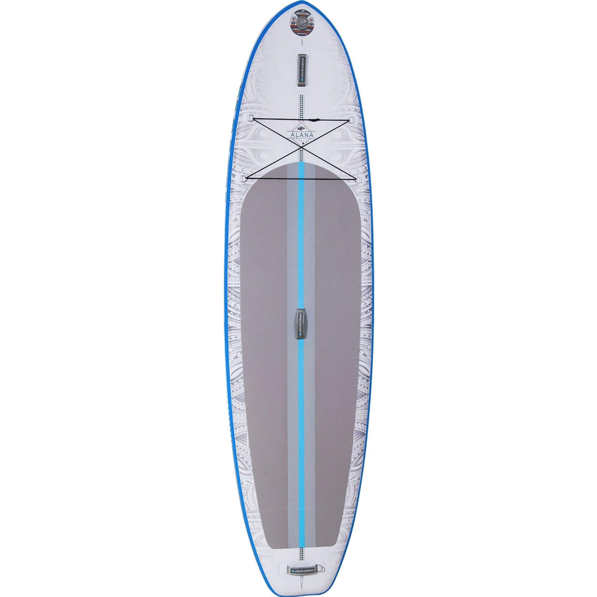 Naish Alana Fusion Inflatable SUP
