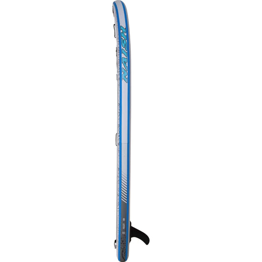 Naish Alana Fusion Inflatable SUP