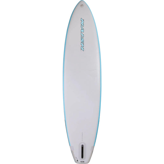 Naish Alana Touring Fusion Inflatable SUP