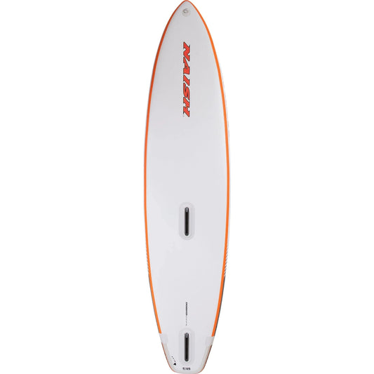 Naish Crossover Fusion Inflatable SUP