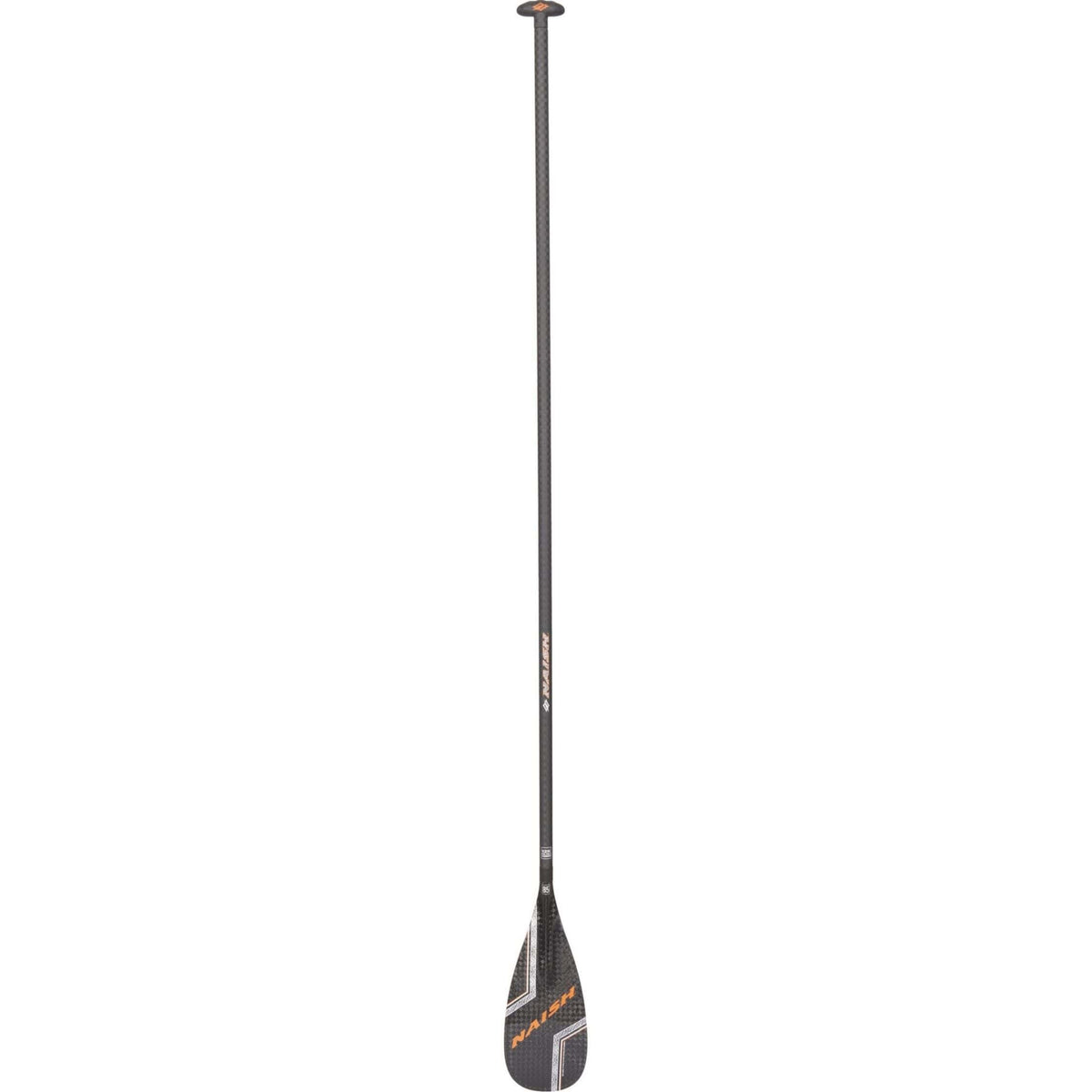Naish S25 Carbon Elite SUP Paddle