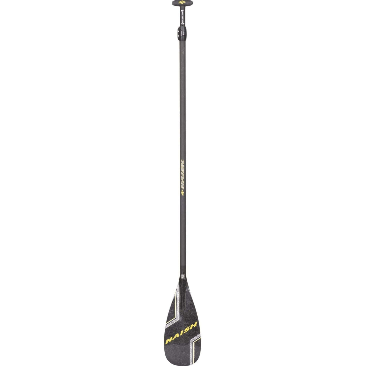 Naish S25 Carbon Plus SUP Paddle