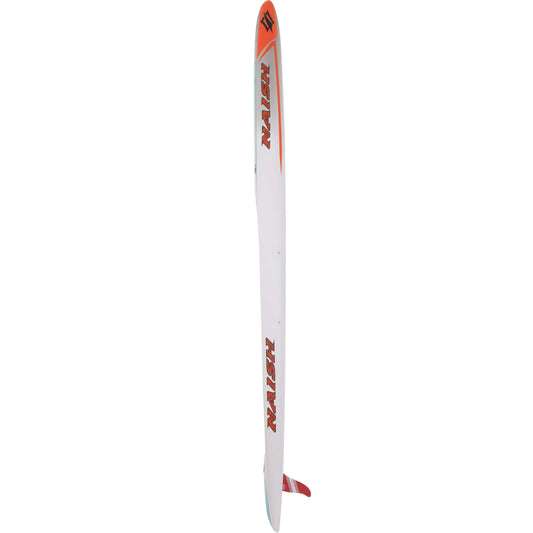 Naish S25 Javelin Carbon SUP
