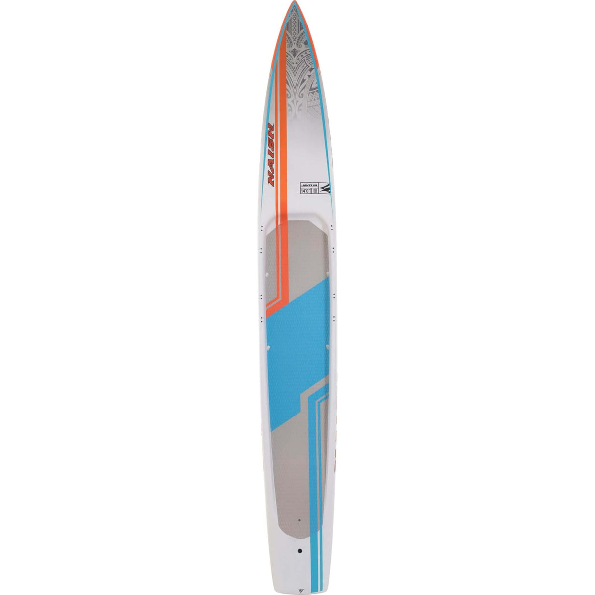 Naish S25 Javelin Carbon SUP