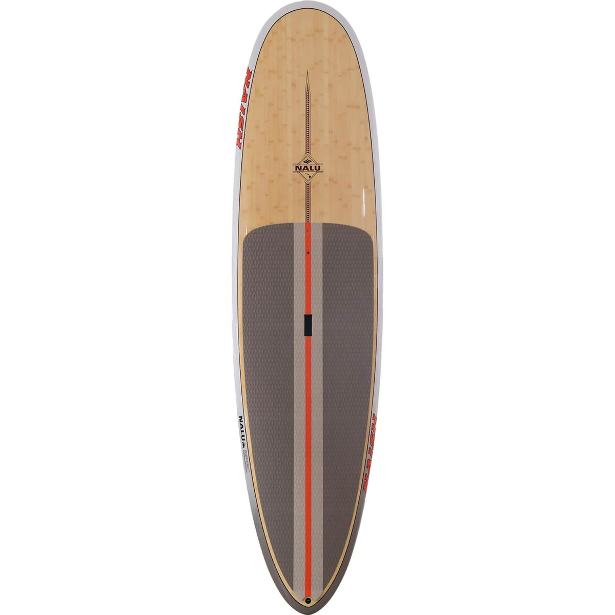 Naish S26 Nalu SUP
