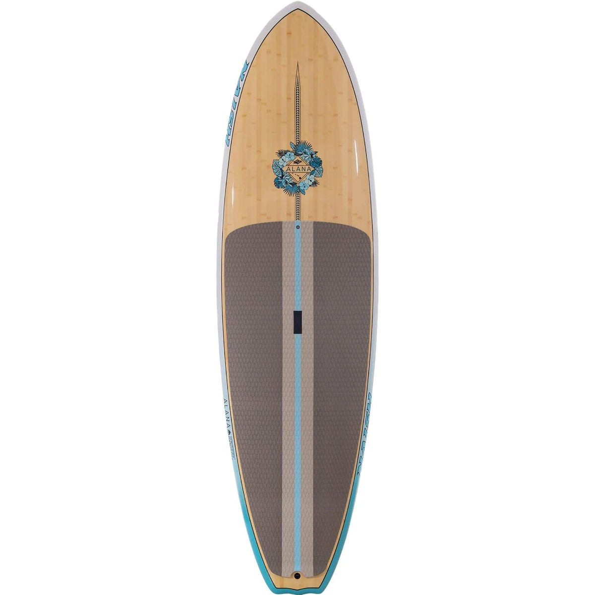 Naish S26 Alana GTW SUP