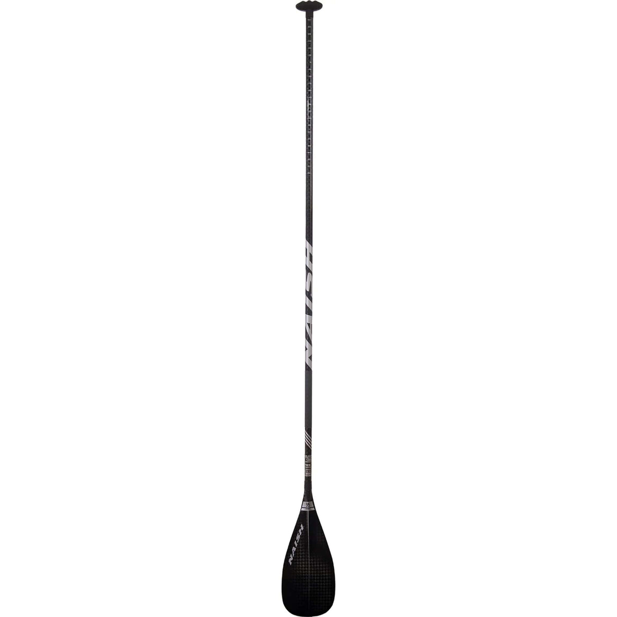 Naish S26 Carbon Elite SUP Paddle