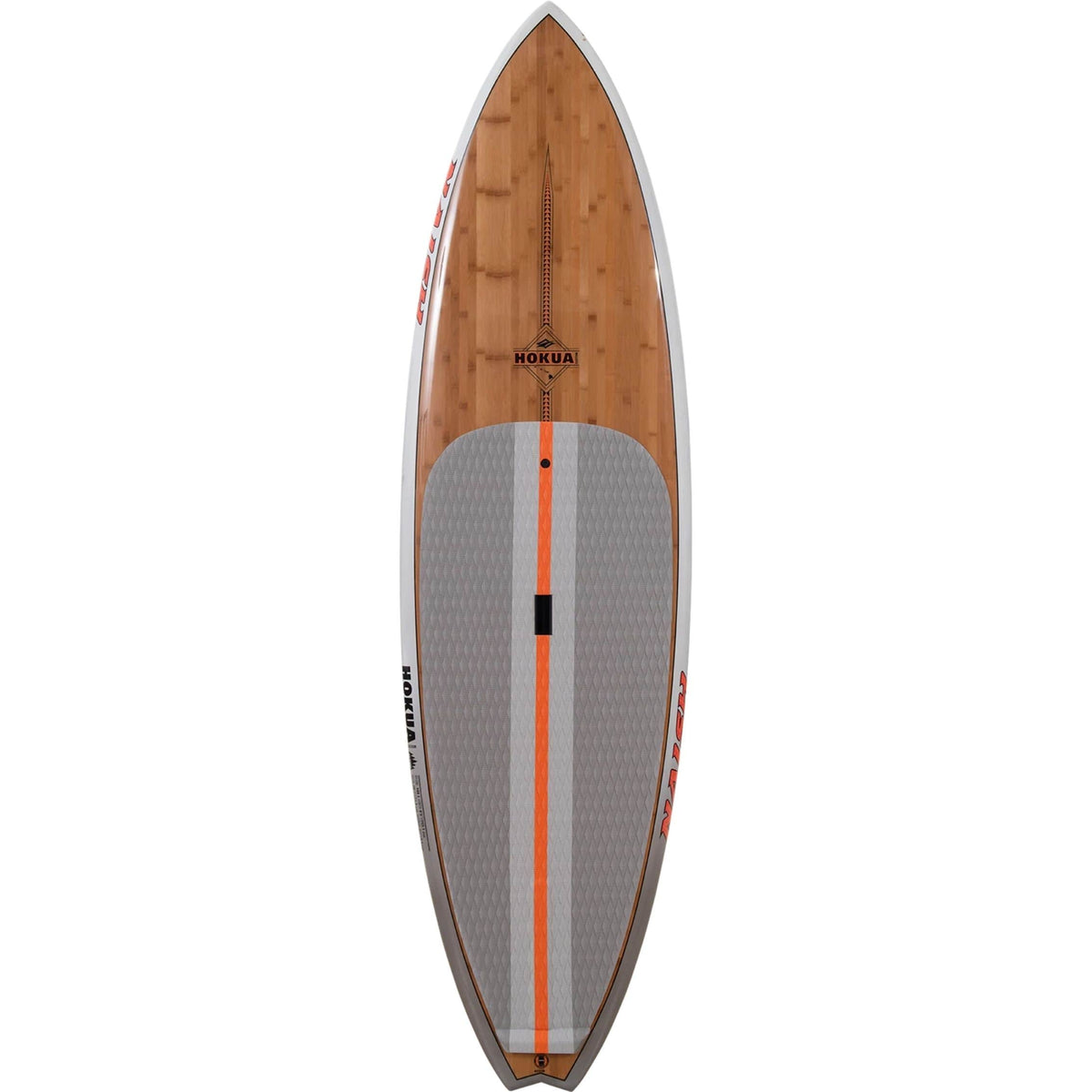 Naish S26 Hokua GTW SUP