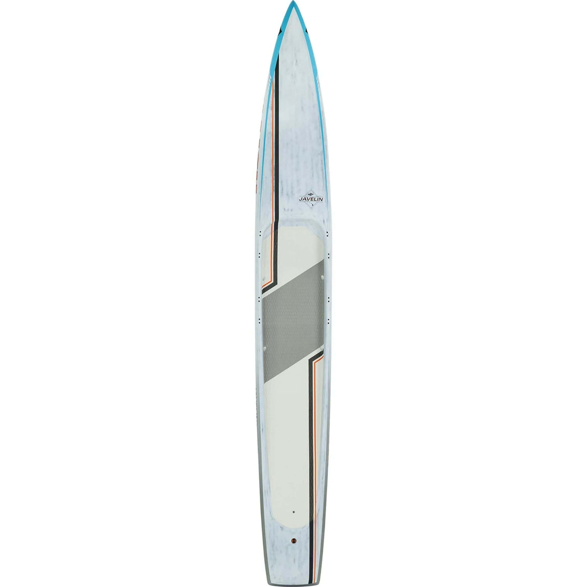 Naish S26 Javelin Carbon SUP