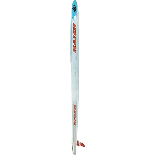 Naish S26 Javelin Carbon SUP