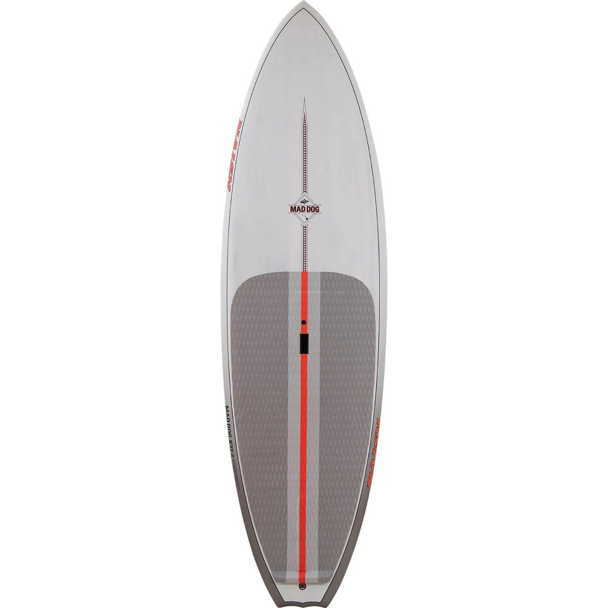 Naish S26 Mad Dog X32 SUP