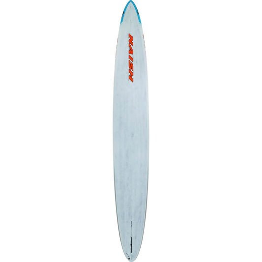 Naish S26 Maliko Carbon SUP