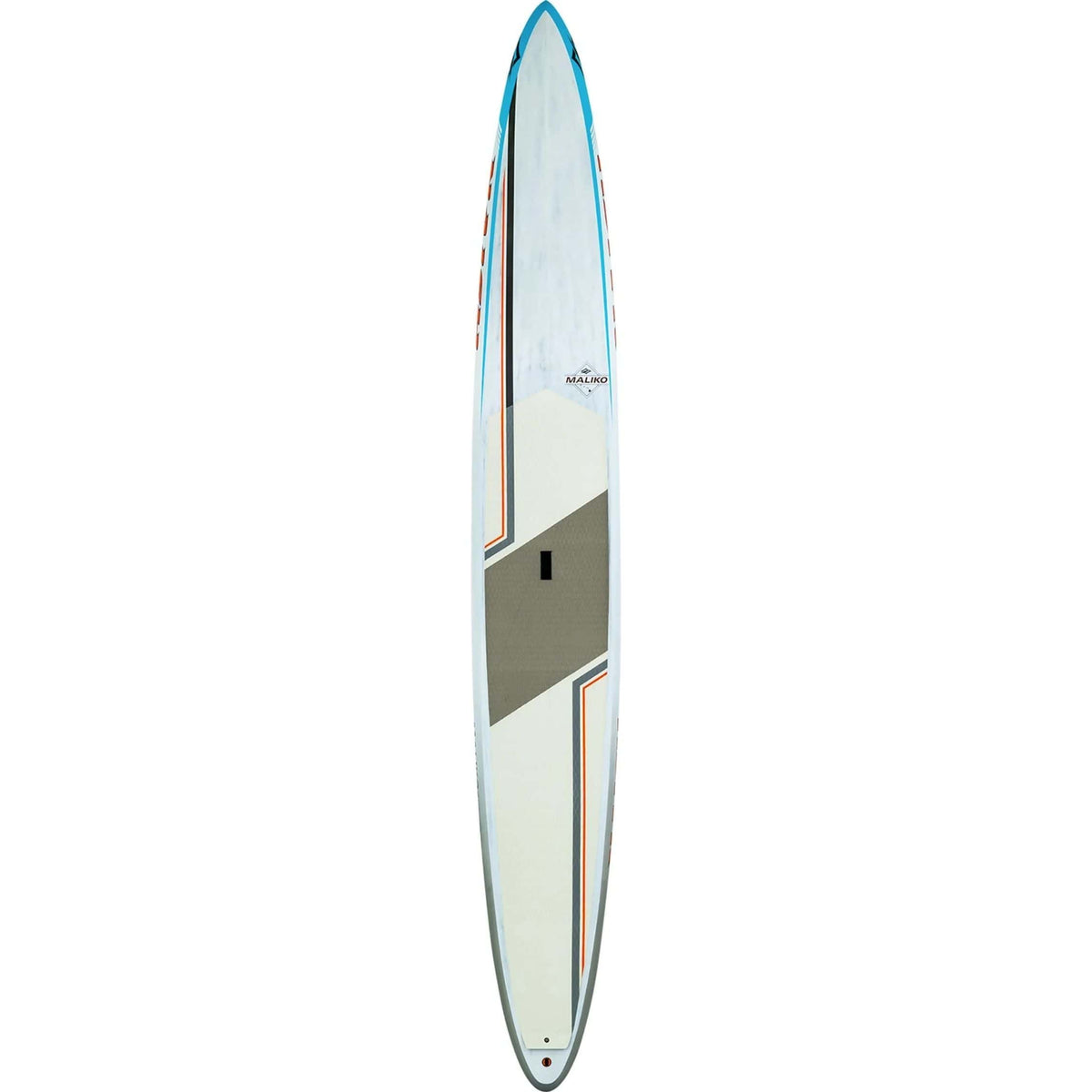 Naish S26 Maliko Carbon SUP