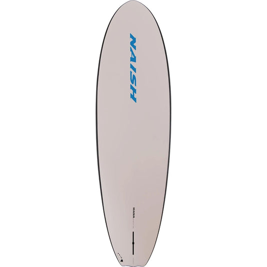 Naish S26 Mana Soft Top SUP