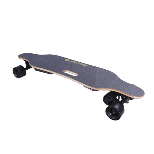 Onlyone O-1 Electric Longboard