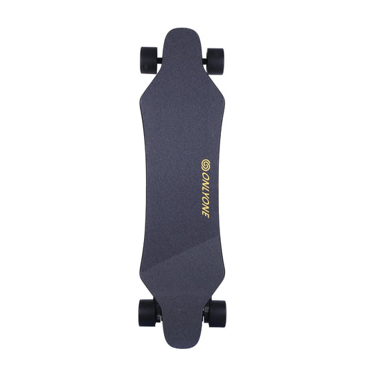 Onlyone O-2 Electric Longboard