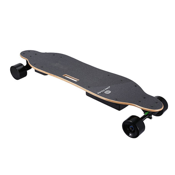 Onlyone O-3 Electric Longboard