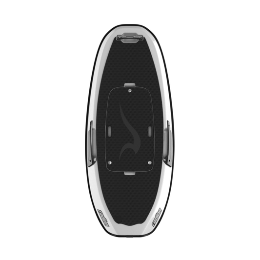 Radinn Explorer Electric Surfboard