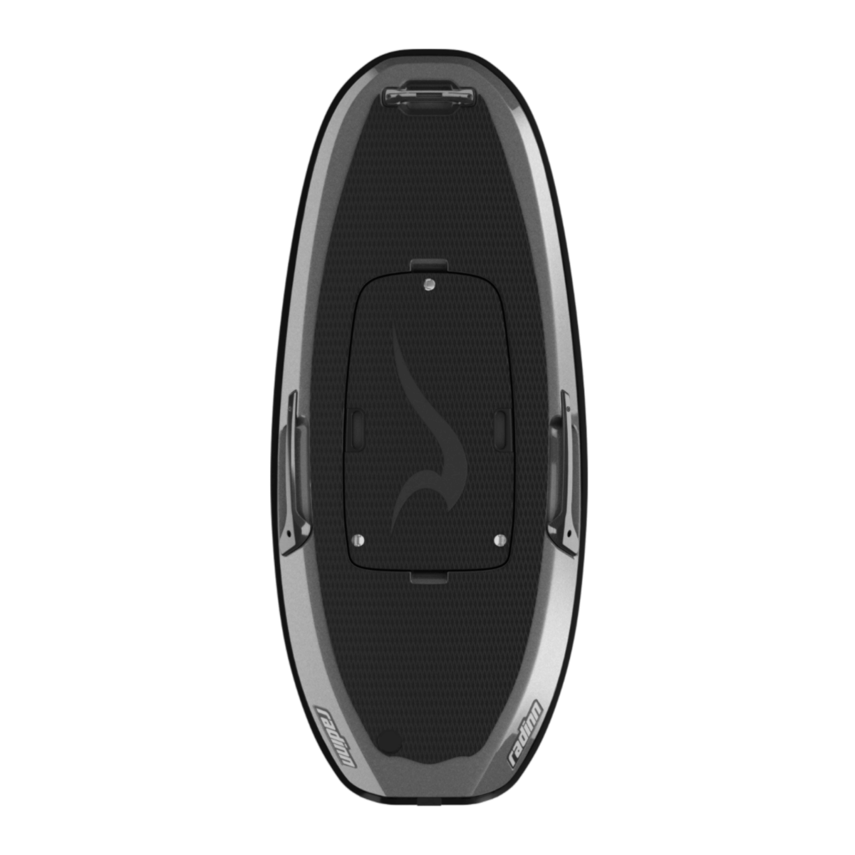 Radinn Explorer Electric Surfboard