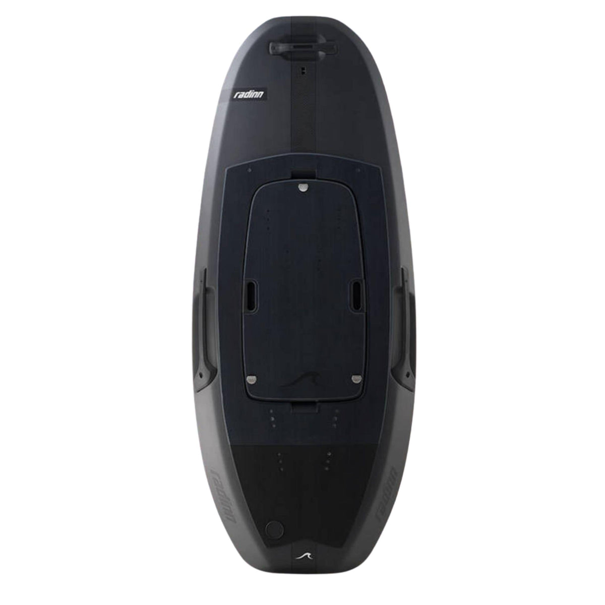 Radinn Freeride Electric Surfboard