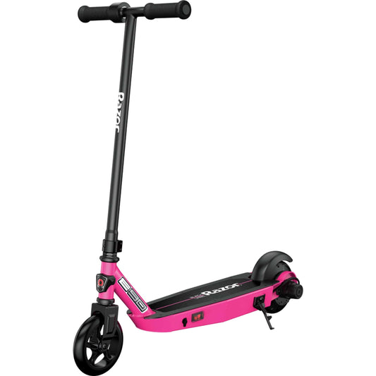 Razor Black Label E90 Electric Scooter